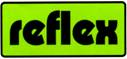 мембранные баки reflex, бойлеры reflex