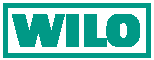 Насосы WILO